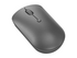 Lenovo 540 Wireless Compact