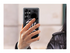 Samsung EF-JS938 - baksidesskydd för mobiltelefon