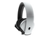 Alienware Gaming Headset AW510H