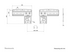 Neomounts WL30-265BL1 monteringssats