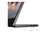 Lenovo L16 - LED-skärm