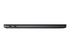 Dell XPS 14 DA14260 - AI PC
