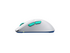 CHERRY Xtrfy M64 - mus