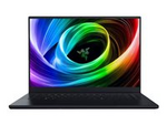 Blade 16 - AMD Ryzen AI 9
