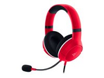 Kaira X for Xbox