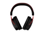 HyperX Cloud Alpha - Headset