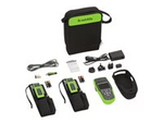 LinkSolutions-Kit