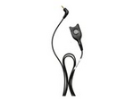 CCEL 190-2 - Headset-kabel