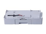 Battery Base