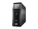 APC Back-UPS Pro BR1600SI
