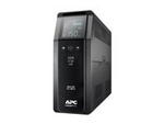 Back-UPS Pro BR1600SI