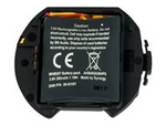 Engage Battery Pack