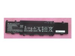 TI04055XL-PL - Batteri för bärbar dator