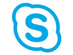 Skype for Business Server Plus SAL