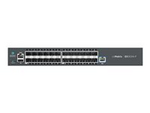 CnMatrix EX3024F