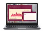 Pro 14 PC14250 Core 5 120U 16GB