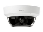 WiseNet P PNM-9002VQ