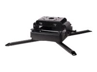 B-TECH BT893 monteringssats