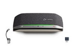 Poly Sync 20+ - Smart högtalartelefon