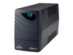 Liebert itON LI32101CT00