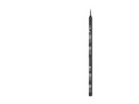 APC NetShelter Rack PDU Advanced