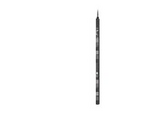 NetShelter Rack PDU Advanced
