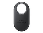 Galaxy SmartTag2