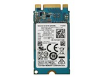 Toshiba - SSD - 512 GB