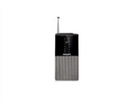 AE1530 - Personlig radio