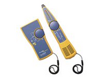 Networks IntelliTone Pro 200 Kit