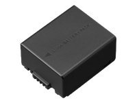 Panasonic DMW-BLB13E9 batteri