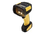 PowerScan PM9600