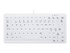 Active Key MedicalKey AK-C4110