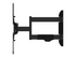 Neomounts WL40-550BL14 monteringssats