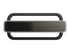 Sony BRAVIA Theater Quad HT-A9M2