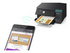 Epson EcoTank ET-2950