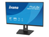 iiyama ProLite XB2797QSN-B1