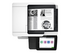 HP LaserJet Enterprise MFP M528dn