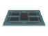AMD EPYC 7502P / 2.5 GHz processor