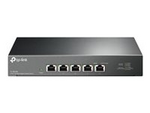 TL-SX105 V1 - Switch