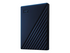 WD My Passport for Mac WDBA2D0020BBL