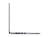 Acer Aspire 1 A114-33