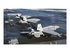 Ace Combat 8: Wings of Theve Standard Edition Sony PlayStation 5