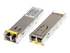 SmartOptics SO-SFP-10GE-LR10-C49