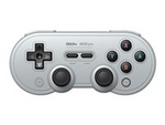 SN30 Pro - Spelkontroll