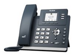 MP52 - VoIP-telefon
