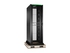 APC NetShelter SX Advanced