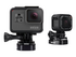 GoPro Tripod Mount - stativadapter