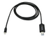 StarTech.com USB C to USB Data Transfer Cable for Mac and Windows, USB 3.0