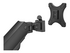 Neomounts DS70S-950BL2 monteringssats